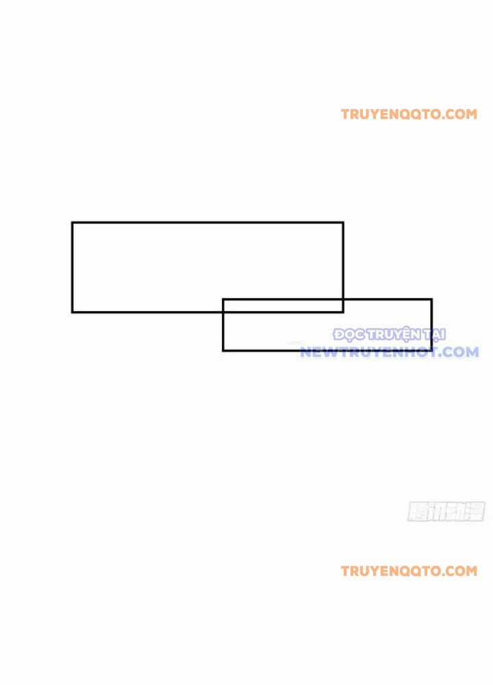 Ác Chi Hoàn - Chương 46 - Trang 69