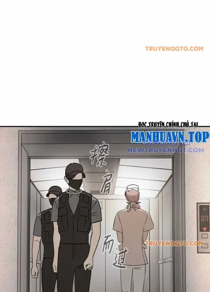 Ác Chi Hoàn - Chương 46 - Trang 75