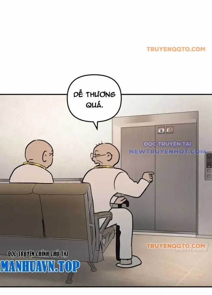 Ác Chi Hoàn - Chương 46 - Trang 83