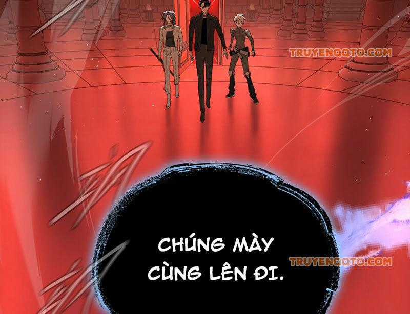 Ác Chi Hoàn - Chương 47 - Trang 2