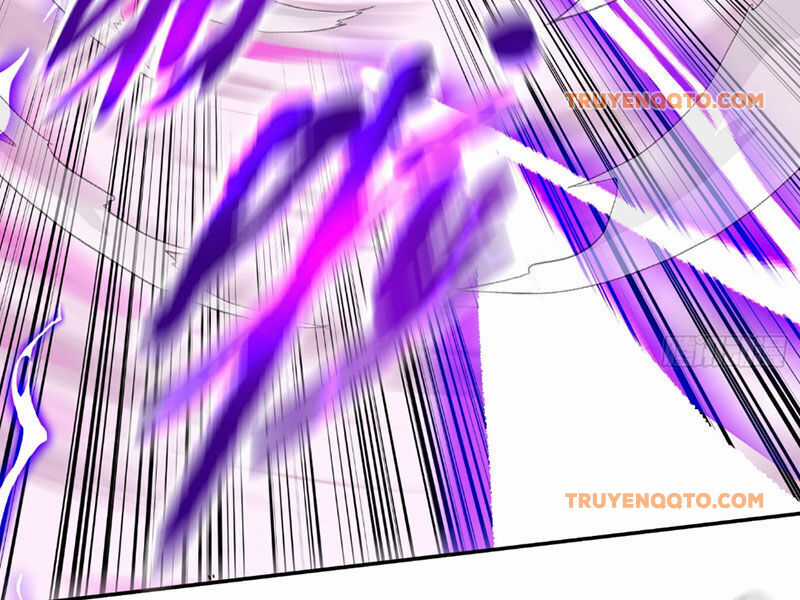 Ác Chi Hoàn - Chương 47 - Trang 114