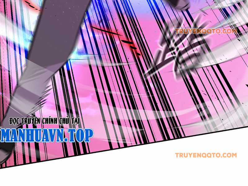 Ác Chi Hoàn - Chương 47 - Trang 117