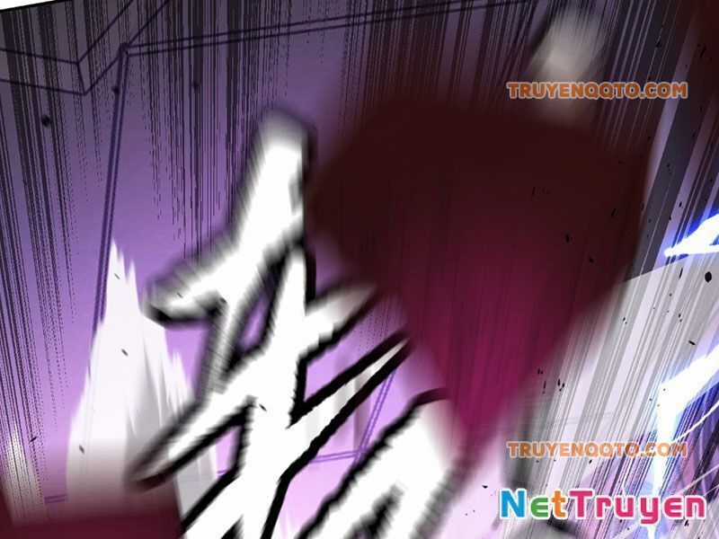 Ác Chi Hoàn - Chương 47 - Trang 121