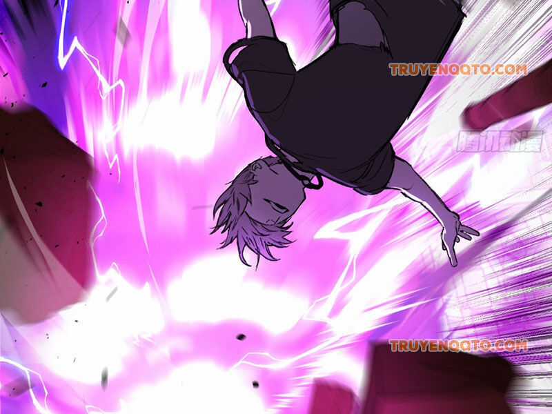 Ác Chi Hoàn - Chương 47 - Trang 123