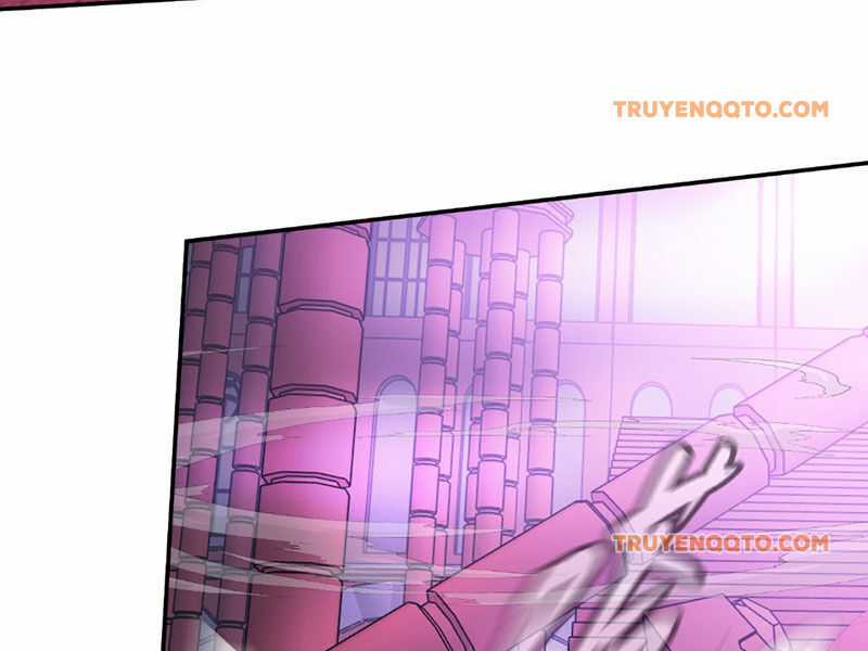 Ác Chi Hoàn - Chương 47 - Trang 138