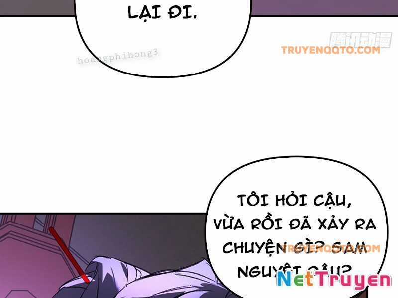 Ác Chi Hoàn - Chương 47 - Trang 146