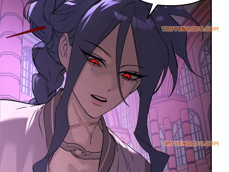 Ác Chi Hoàn - Chương 47 - Trang 147