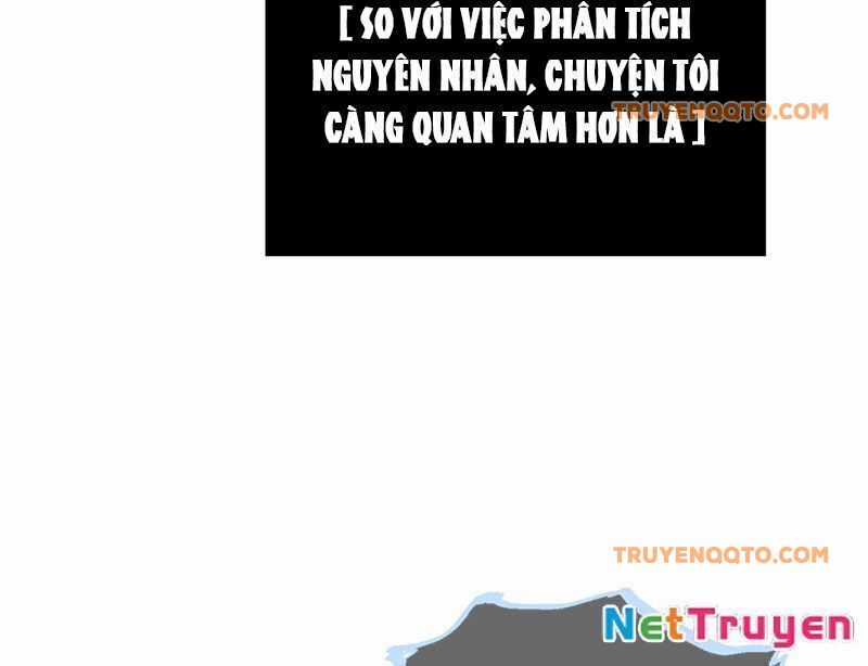 Ác Chi Hoàn - Chương 47 - Trang 16