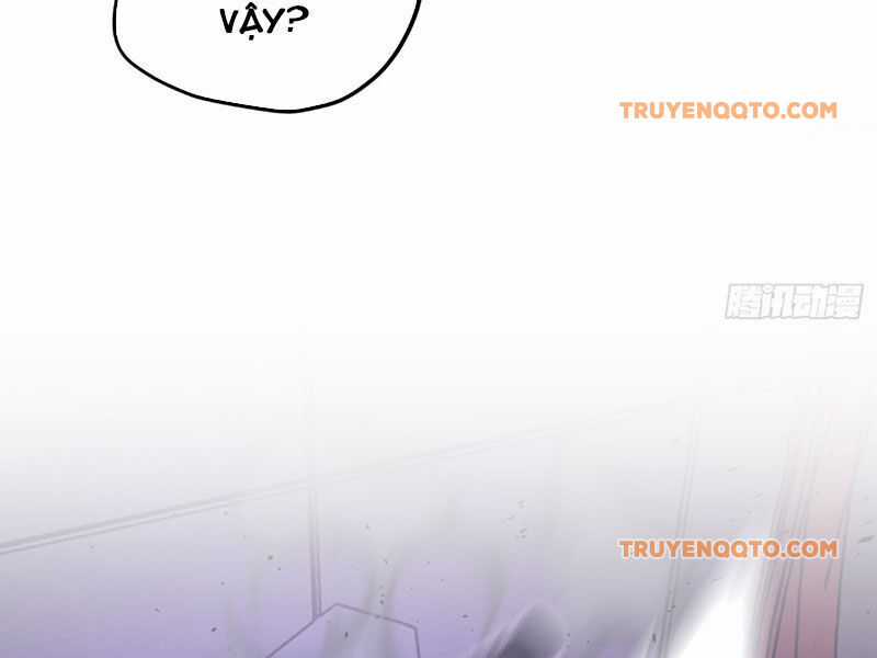 Ác Chi Hoàn - Chương 47 - Trang 159