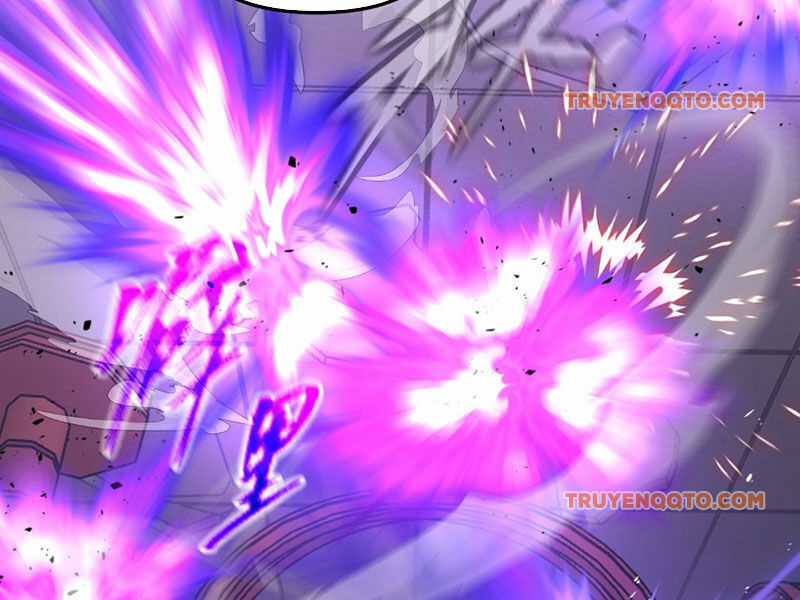 Ác Chi Hoàn - Chương 47 - Trang 164