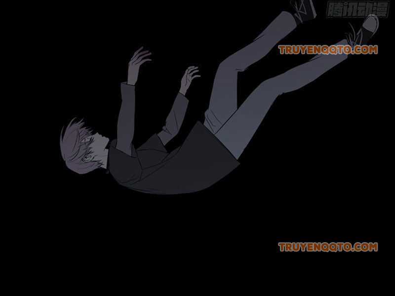 Ác Chi Hoàn - Chương 47 - Trang 168