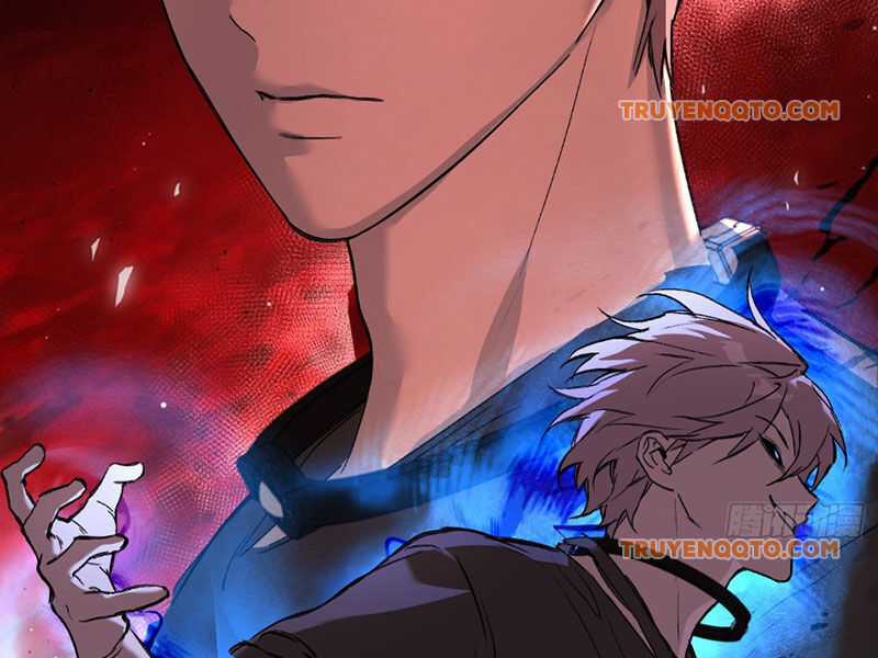 Ác Chi Hoàn - Chương 47 - Trang 172