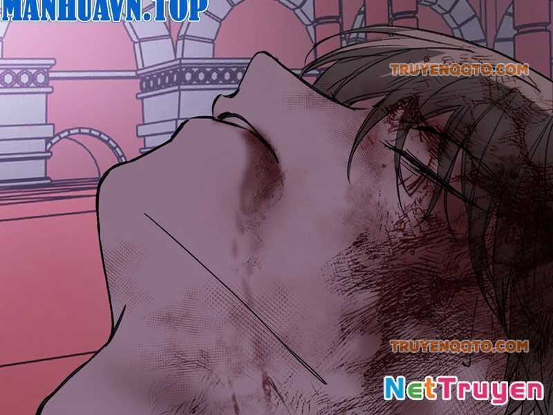 Ác Chi Hoàn - Chương 47 - Trang 176