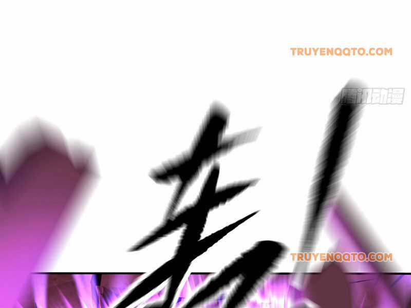 Ác Chi Hoàn - Chương 47 - Trang 182