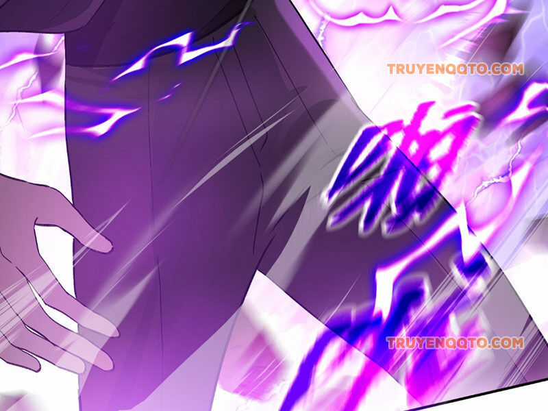 Ác Chi Hoàn - Chương 47 - Trang 188