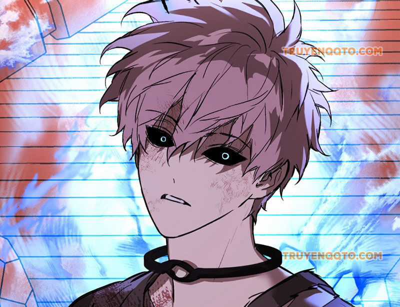 Ác Chi Hoàn - Chương 47 - Trang 20