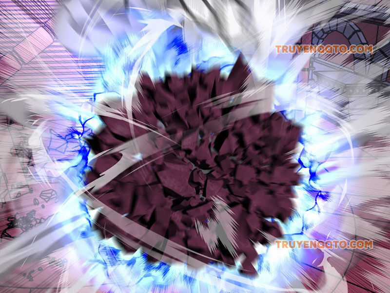 Ác Chi Hoàn - Chương 47 - Trang 197