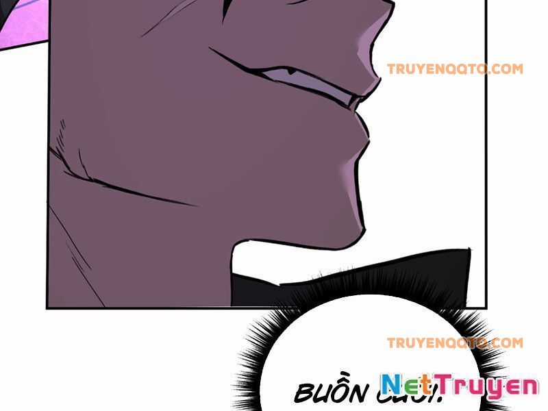 Ác Chi Hoàn - Chương 47 - Trang 211