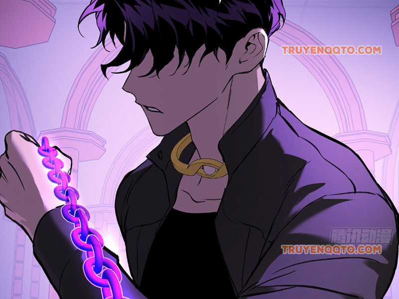 Ác Chi Hoàn - Chương 47 - Trang 224