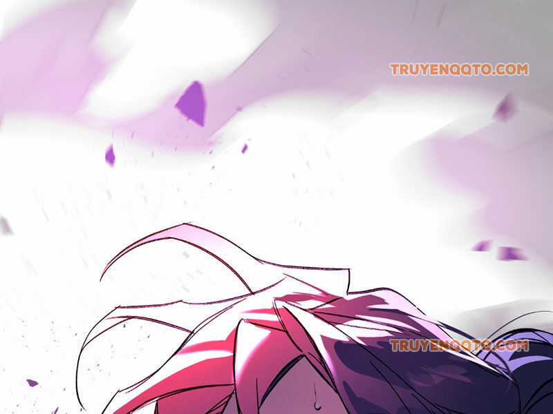 Ác Chi Hoàn - Chương 47 - Trang 238