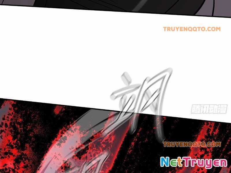 Ác Chi Hoàn - Chương 47 - Trang 241