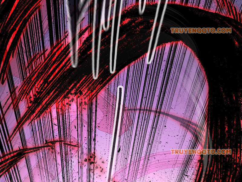 Ác Chi Hoàn - Chương 47 - Trang 247