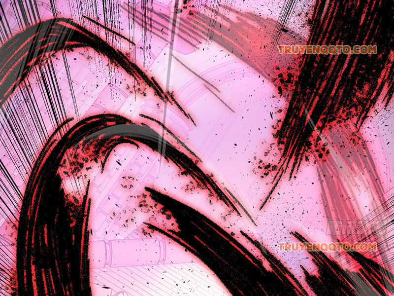 Ác Chi Hoàn - Chương 47 - Trang 248