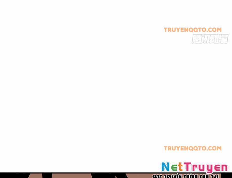 Ác Chi Hoàn - Chương 47 - Trang 26