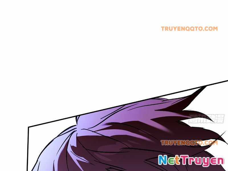 Ác Chi Hoàn - Chương 47 - Trang 266