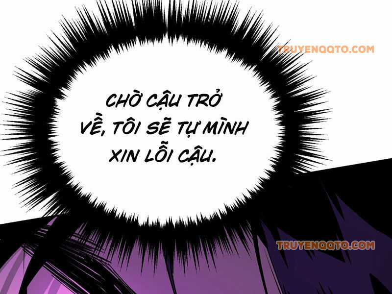 Ác Chi Hoàn - Chương 47 - Trang 269