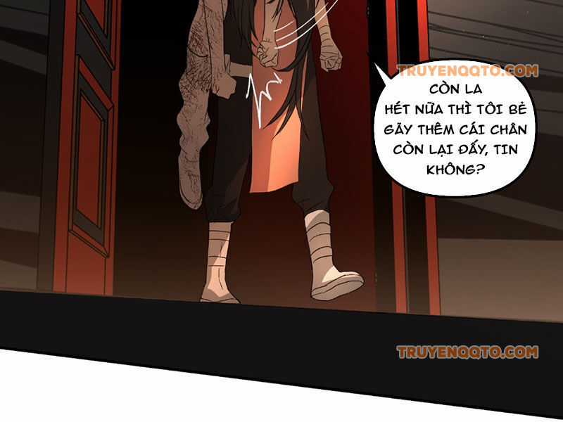 Ác Chi Hoàn - Chương 47 - Trang 289