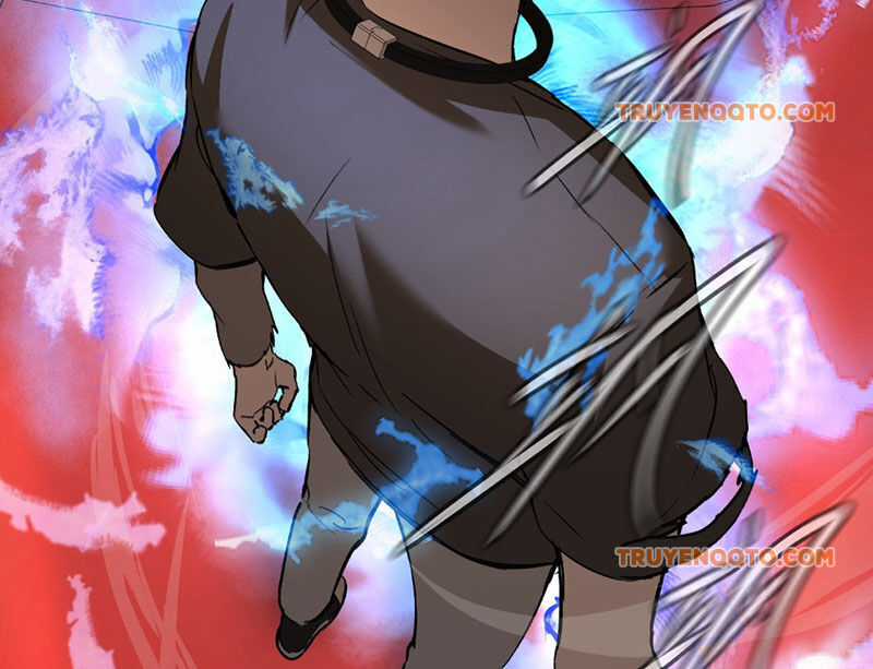 Ác Chi Hoàn - Chương 47 - Trang 4