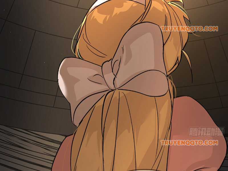 Ác Chi Hoàn - Chương 47 - Trang 307