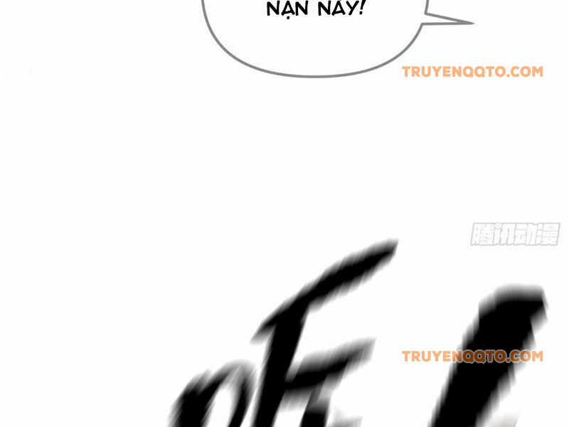 Ác Chi Hoàn - Chương 47 - Trang 309