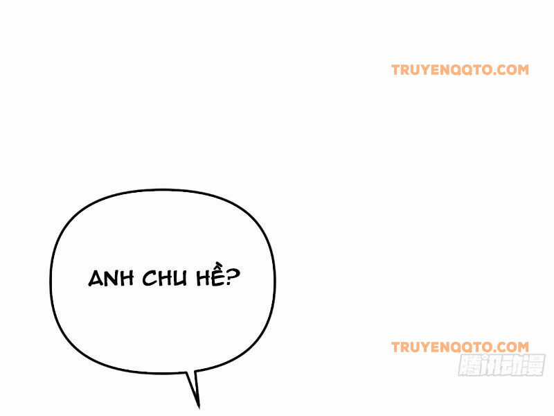 Ác Chi Hoàn - Chương 47 - Trang 314