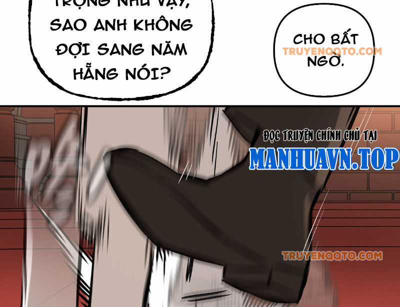 Ác Chi Hoàn - Chương 47 - Trang 34