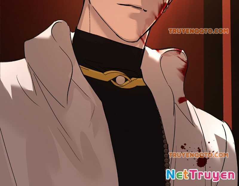 Ác Chi Hoàn - Chương 47 - Trang 331