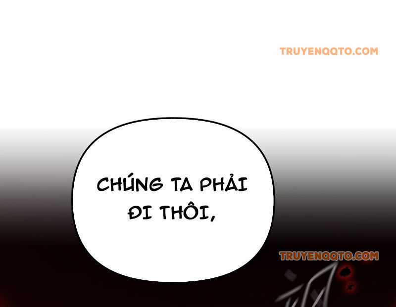 Ác Chi Hoàn - Chương 47 - Trang 333