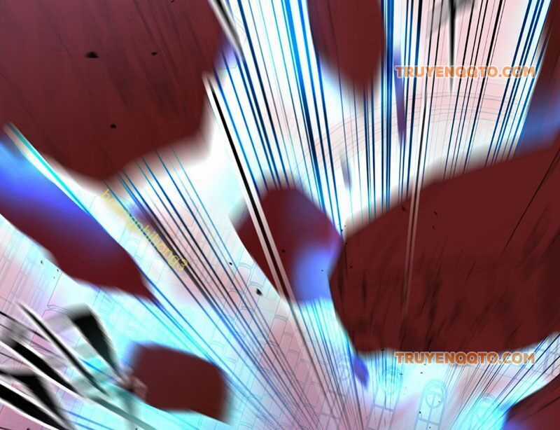 Ác Chi Hoàn - Chương 47 - Trang 39