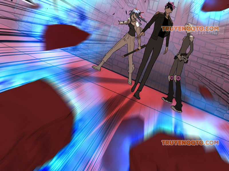 Ác Chi Hoàn - Chương 47 - Trang 40