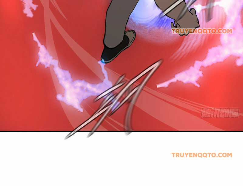 Ác Chi Hoàn - Chương 47 - Trang 5