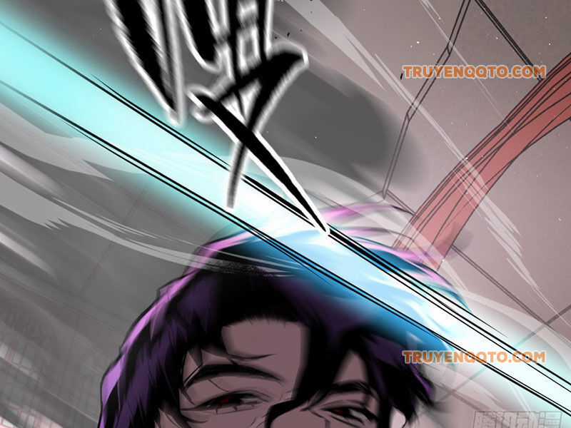 Ác Chi Hoàn - Chương 47 - Trang 48