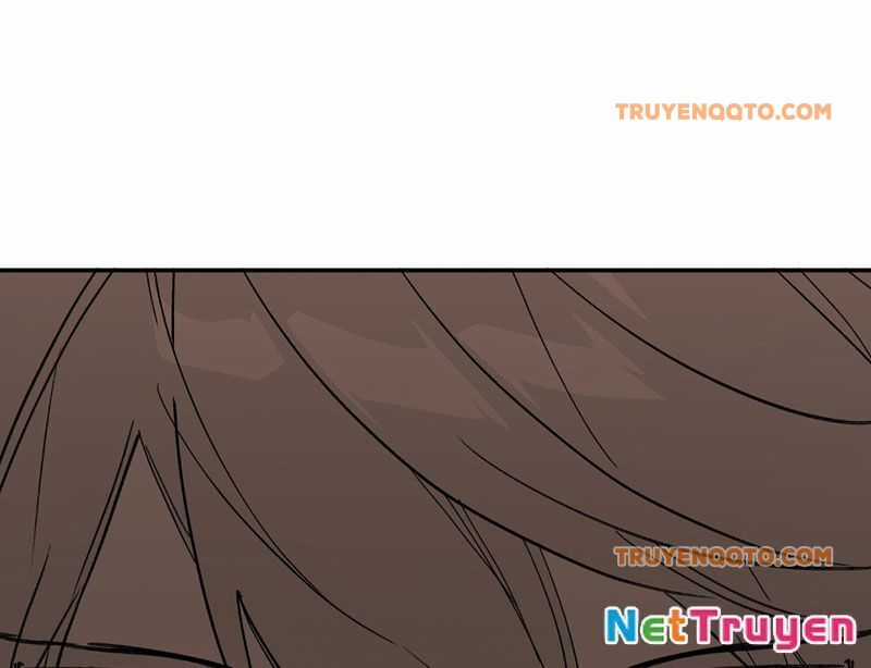 Ác Chi Hoàn - Chương 47 - Trang 6