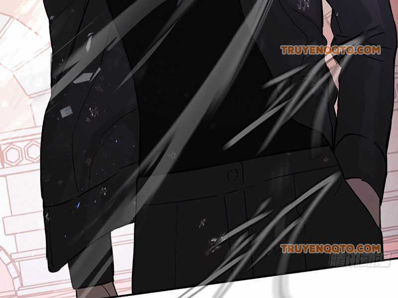 Ác Chi Hoàn - Chương 47 - Trang 57