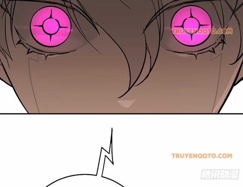 Ác Chi Hoàn - Chương 47 - Trang 7