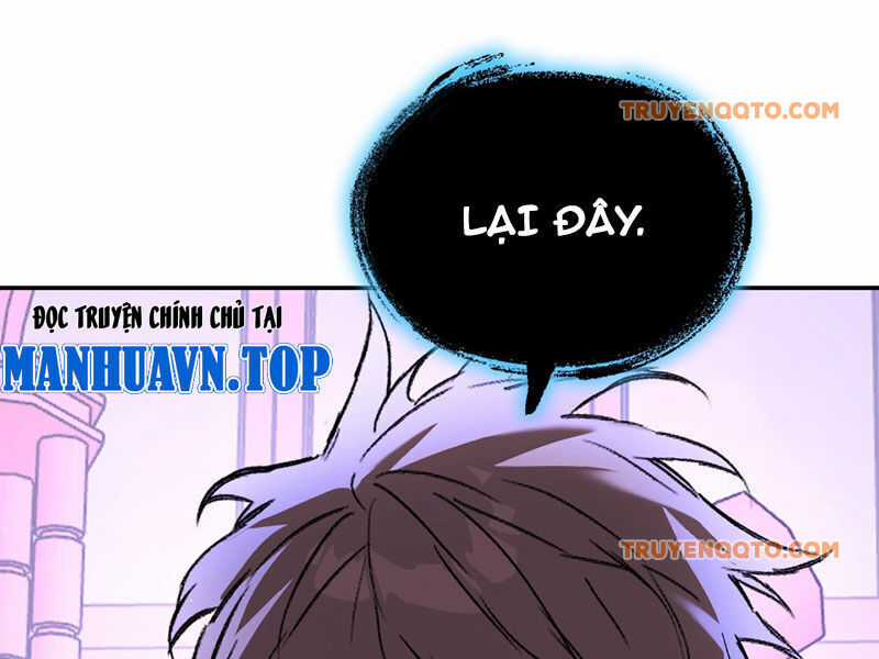 Ác Chi Hoàn - Chương 47 - Trang 62