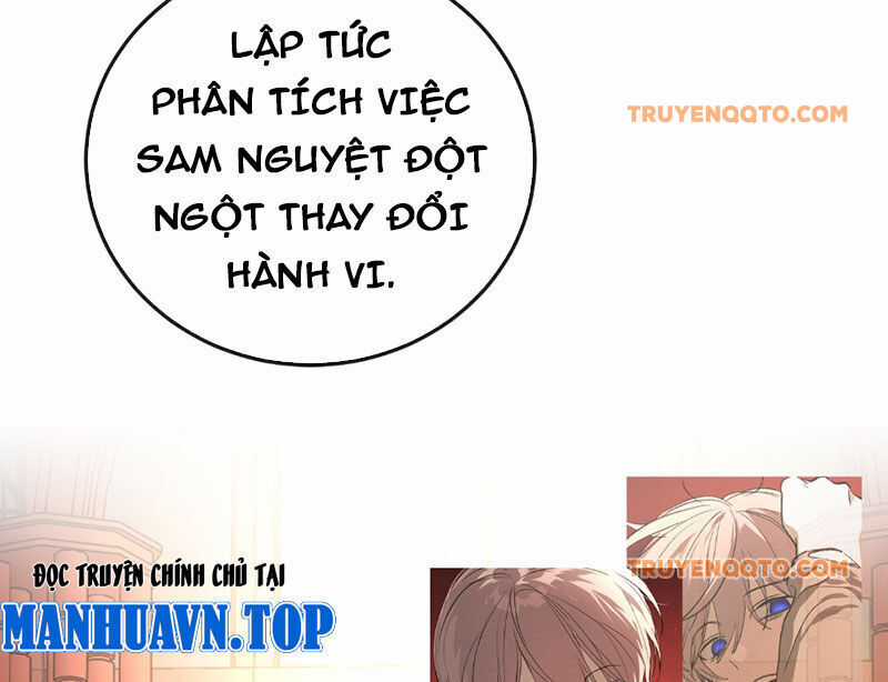 Ác Chi Hoàn - Chương 47 - Trang 8