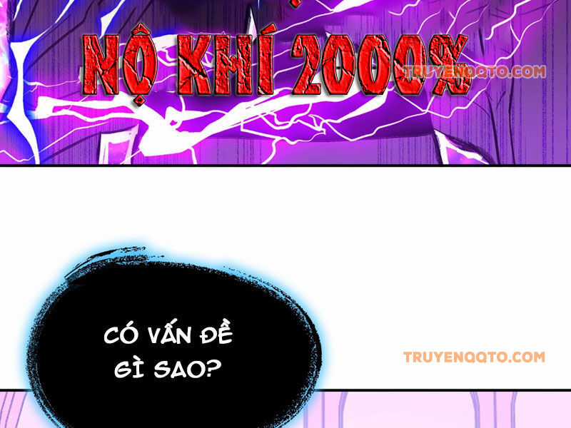 Ác Chi Hoàn - Chương 47 - Trang 72