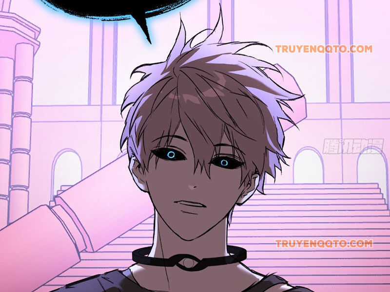 Ác Chi Hoàn - Chương 47 - Trang 73