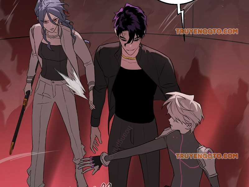 Ác Chi Hoàn - Chương 47 - Trang 77